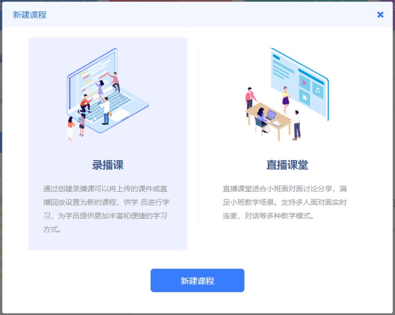 检验检疫技术中心是干嘛的？让我们一起揭开它的神秘面纱。
