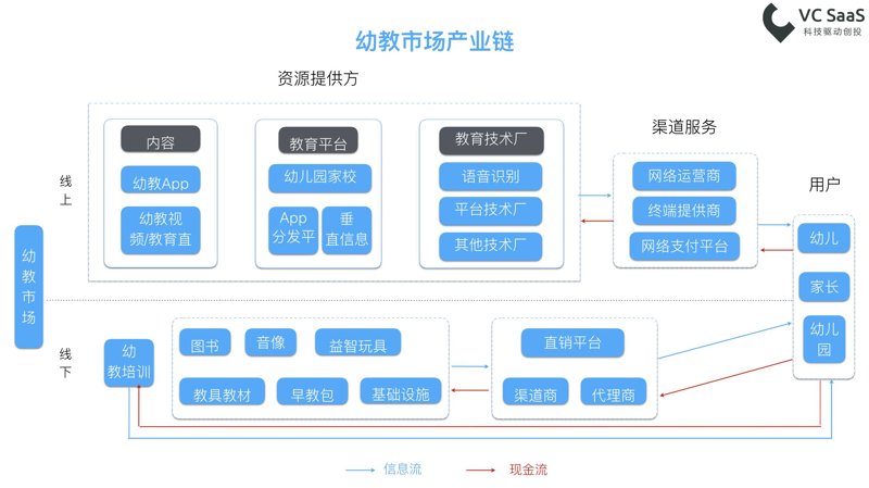 未来趋势：厦门出入境检验检疫技术中心的发展方向