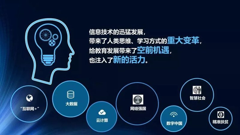 检验检疫技术中心的未来之路：一场变革的探索