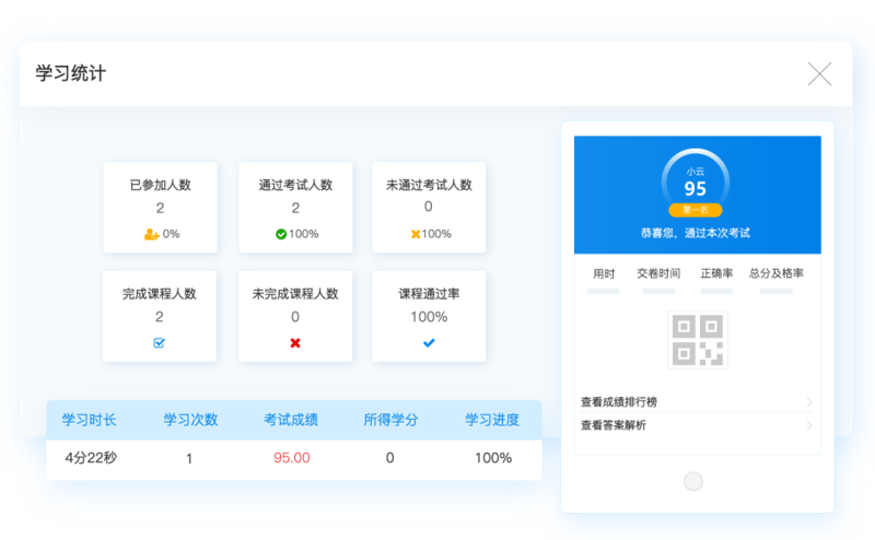 检验检疫技术中心的未来之路
