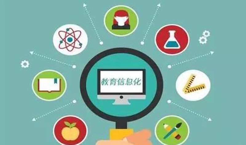 讯飞智慧教学平台：打造个性化学习之旅