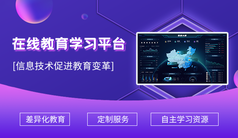 检验检疫技术中心改革：未来在哪里？